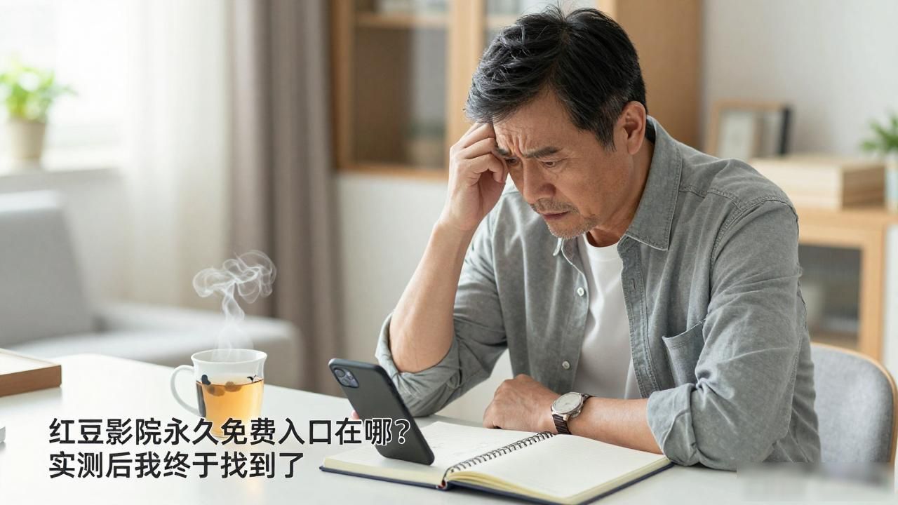 红豆影院永久免费进入_红豆影院APP简介_红豆影院app的优点