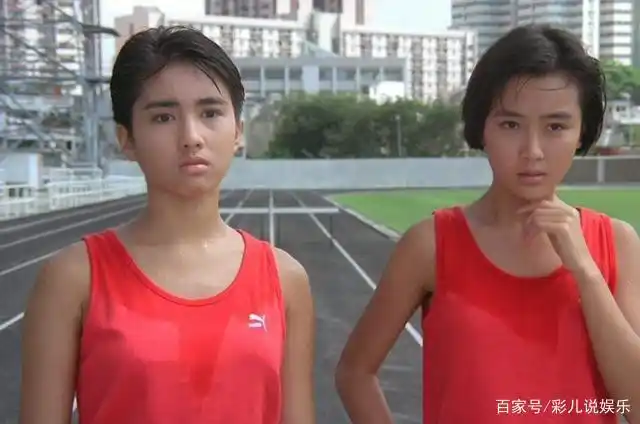 短发女神袁洁莹_袁洁莹与刘銮雄_娱乐圈10大短发女神