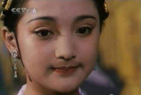 娱乐圈学历低成绩差明星_赵丽颖学历中专_娱乐圈谁学历最低