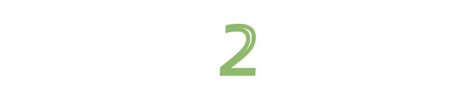 成都新冠确诊病例 网暴 20岁女孩_网红八卦女主播成都人是谁-