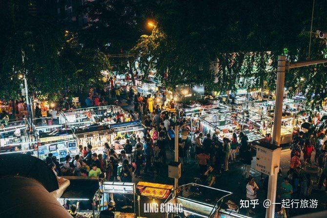 三亚精品高清影院的影片质量如何_三亚海湾选择指南_三亚四大海湾攻略