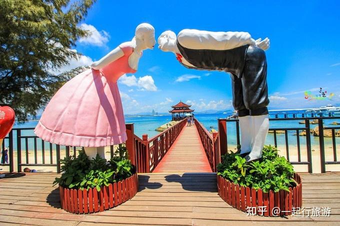 三亚精品高清影院的影片质量如何_三亚海湾选择指南_三亚四大海湾攻略