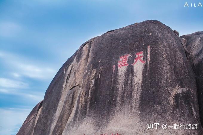 三亚四大海湾攻略_三亚精品高清影院的影片质量如何_三亚海湾选择指南