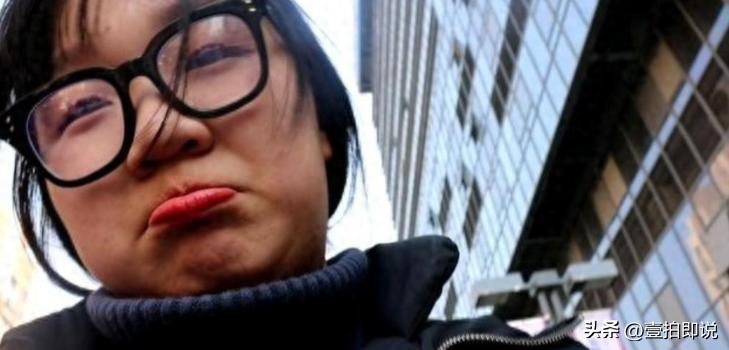 娱乐圈助理职场不公_艺人与助理关系揭秘_明星演员视频热点,