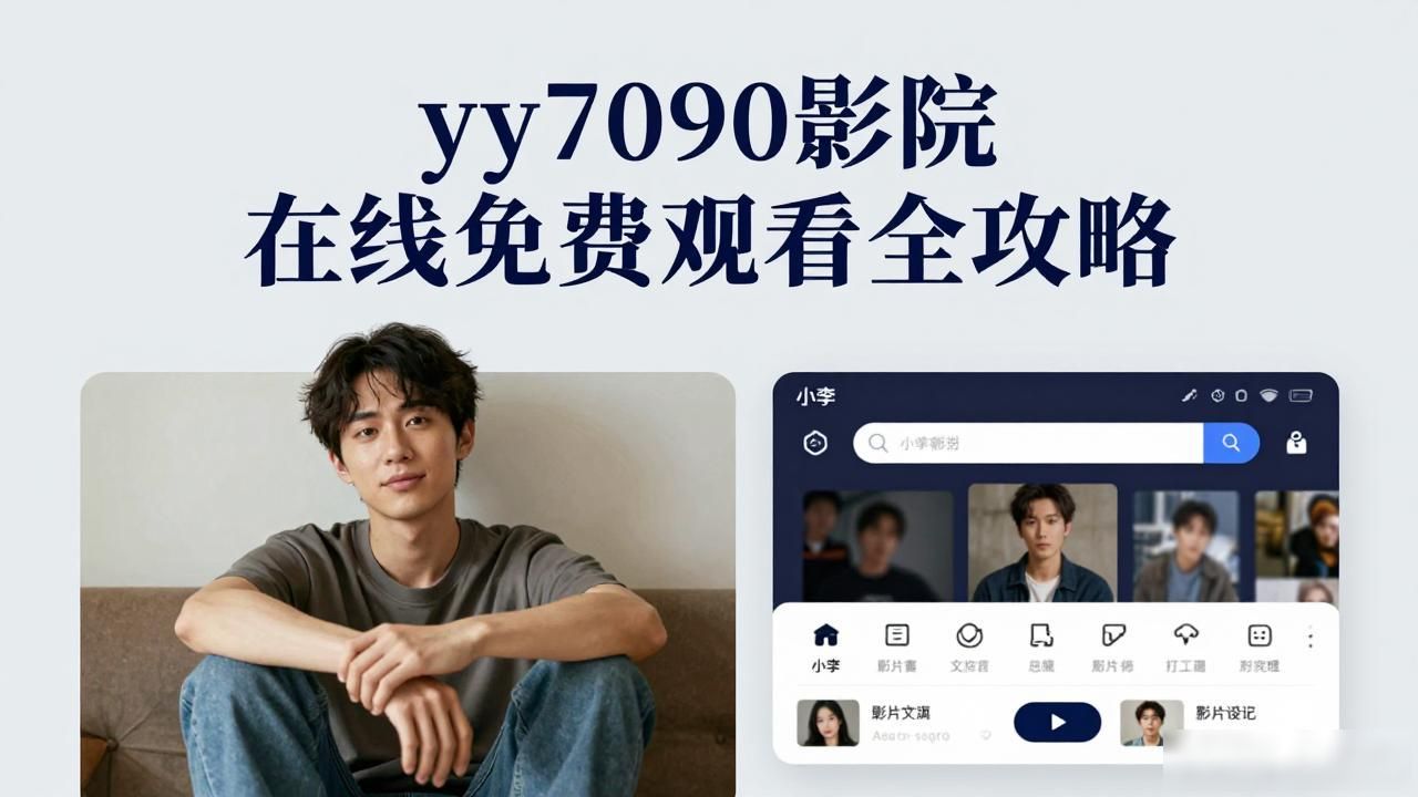 啪啪影院如何免费观看_官人我要电影完整版爱奇艺观看_yy7090影院在线免费观看