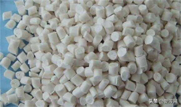 改性尼龙生产过程中的15大要点