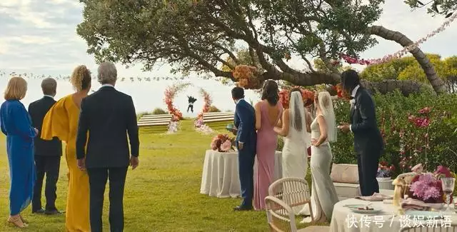 适合一个人开的实体店_爱情电影推荐_免费高清欧美大片在线观看入口