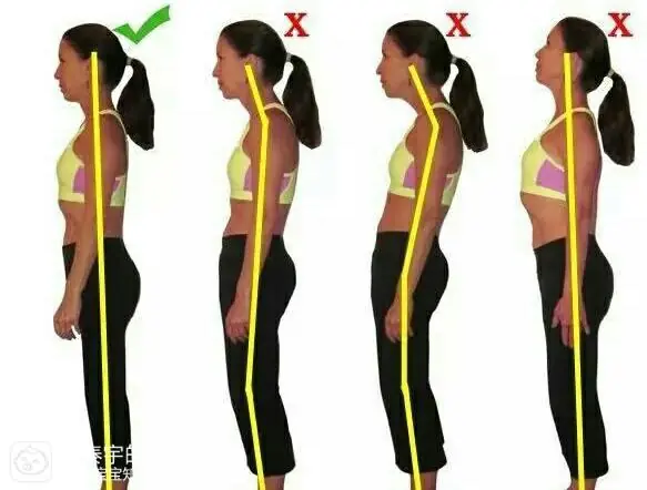 腿粗腿短的女明星_告别大象腿_打造筷子腿