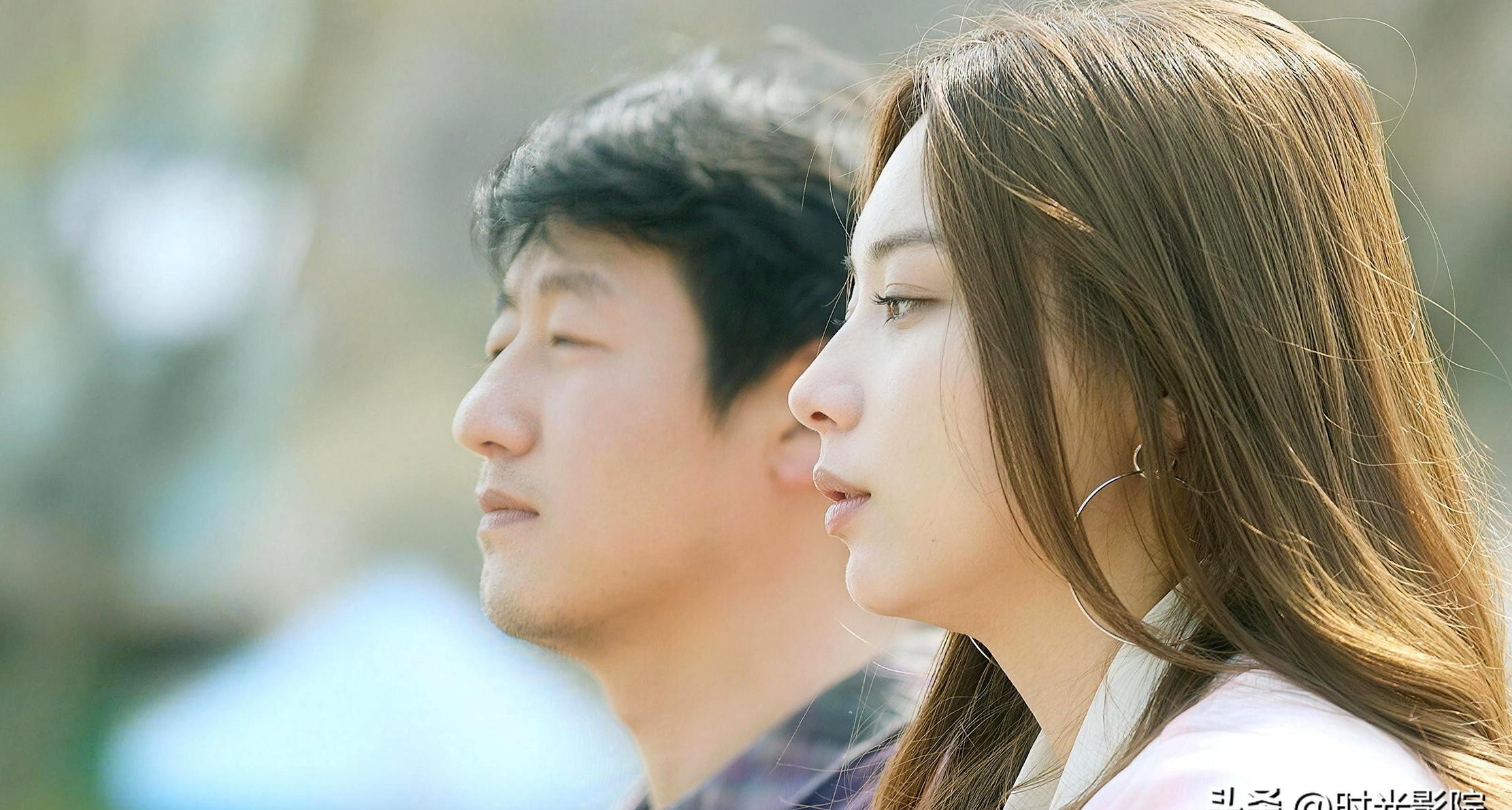 真实细节触动心灵的韩影_看着普通心里发烫的韩影_韩国10000部大片免费看