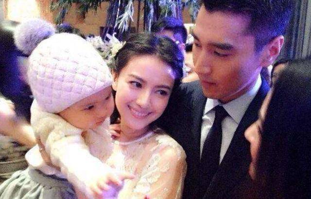 女明星 顺产_赵丽颖生儿子_刘诗诗生宝宝