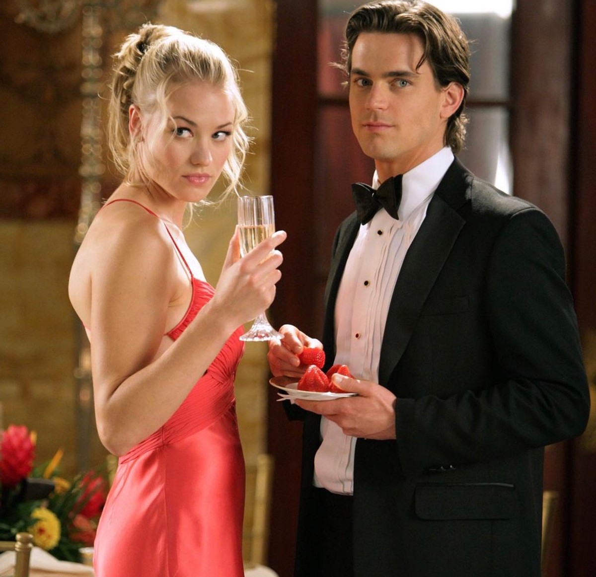 冷门高分欧美谍战剧_欧美绝伦推理爱情片_写实风格间谍剧推荐