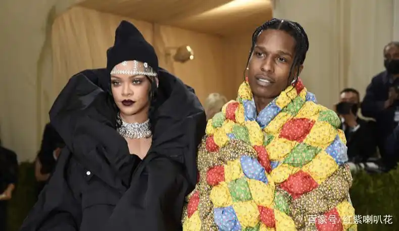 凯拉奈特莉电影作品_好莱坞最美女星排名_电影女明星 概览