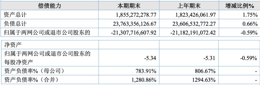 乐视网退市股票投资计划_乐视影视股东娱乐圈_乐视网负债规模分析