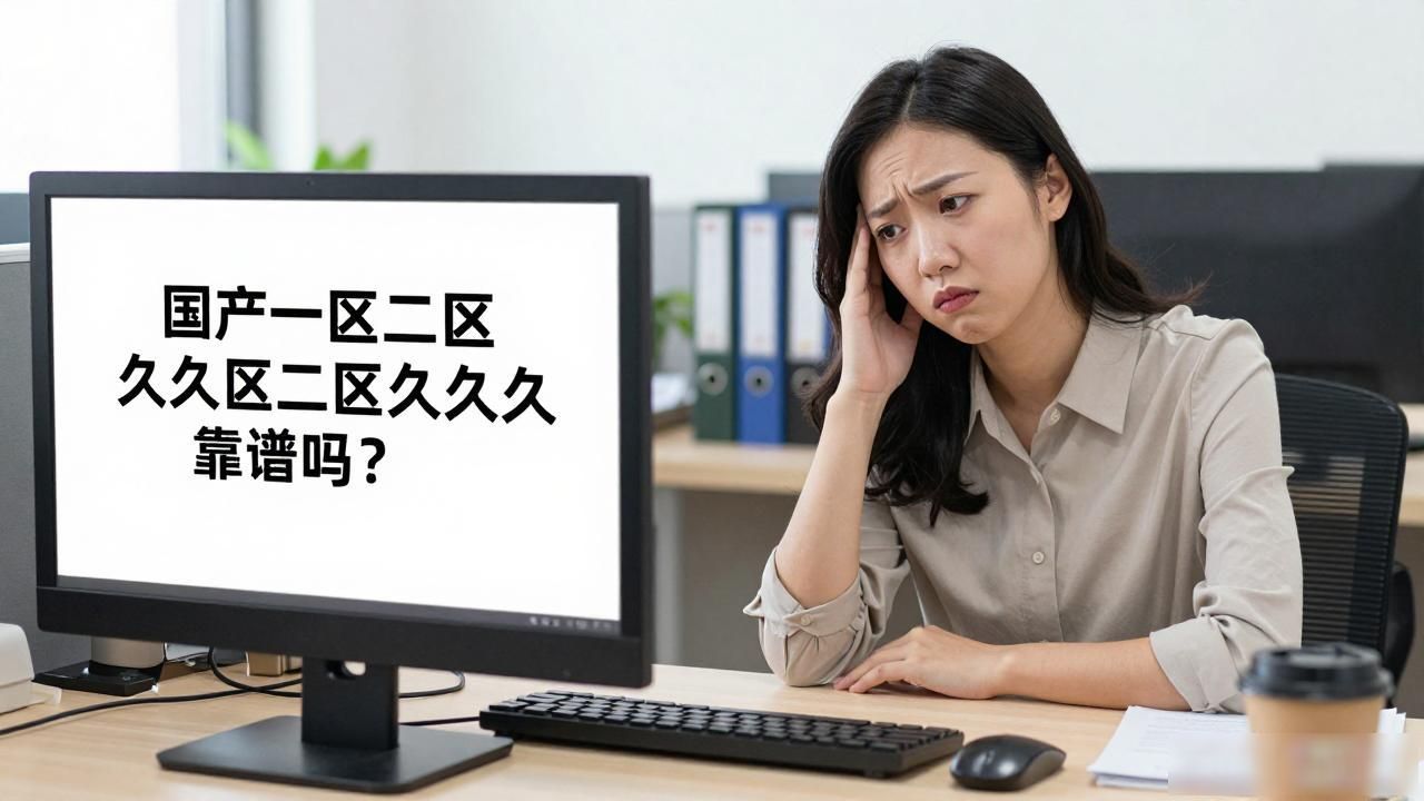 国产一区二区久久久_国产一区二区久久久_国产一区二区久久久
