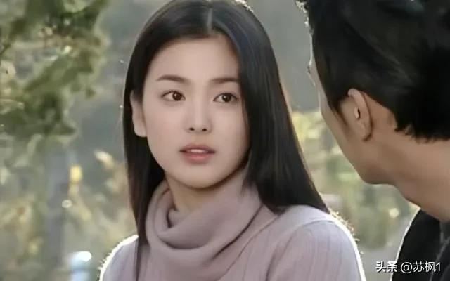 女明星的奢侈品_最美女明星天生丽质排名_没整过容的女明星名单