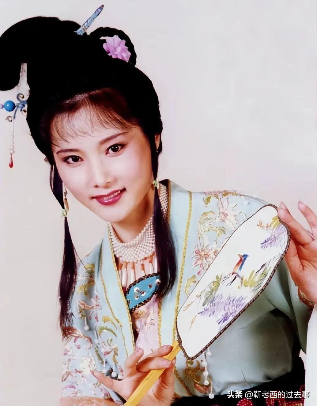 零绯闻女艺人_娱乐圈没有整容过_娱乐圈干净女明星