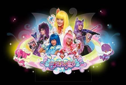 新葫芦兄弟爱奇艺评价_灵契动画在线观看_镇魂街优酷评价