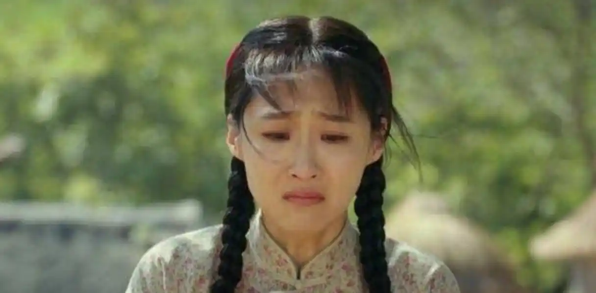 娱乐圈感情瓜密集度分析_娱乐圈向太爆料富家女男演员离婚_又一对明星离婚互爆黑料,